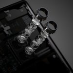 XZ2 Premium_Feature (2)