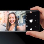 XZ3 002