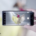 XZ3 004