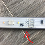 cutting-hue-light-strip