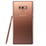 galaxy_note9_metallic-copper_back_pen.