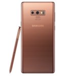 galaxy_note9_metallic-copper_back_pen.