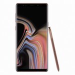 galaxy_note9_metallic-copper_front_pen.