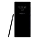 galaxy_note9_midnight_black_back_pen