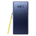 galaxy_note9_ocean_blue_back_pen.