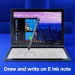 lenovo-yoga-book-c930-02