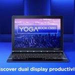 lenovo-yoga-book-c930-03