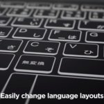lenovo-yoga-book-c930-06