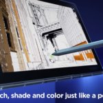 lenovo-yoga-book-c930-07
