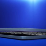 lenovo-yoga-book-c930-08