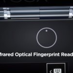 lenovo-yoga-book-c930-09