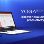 lenovo-yoga-book-c930-10