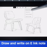 lenovo-yoga-book-c930-12