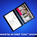 lenovo-yoga-book-c930-13