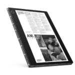 lenovo-yoga-book-c930-3