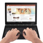 lenovo-yoga-book-c930-4