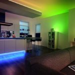 light-strip-philips-plus