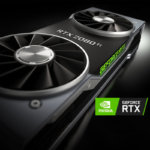 nvidia-geforce-rtx-2.0.0