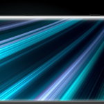 pf42-02-p1-4000×1280-desktop-7df01c0cceb0387c602585b2b94b72a1