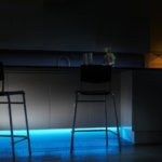 philips-hue-lightstrip chair