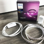 philips-hue-stripe-light-in-the-box