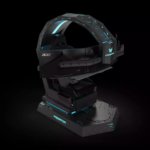 predator_thronos_01-22