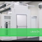schneider-dc-768×432