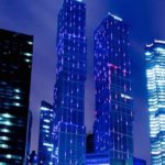 smart-building