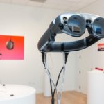 01-magicleapone-florida