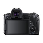03_EOS_R_Back_Body_106213010763067