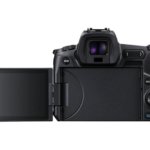 04_EOS_R_Back_Body_381680723326051