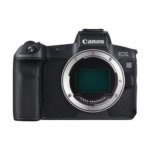 05_EOS_R_The-Front_Body_102343531593330