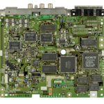 1024px-Sony-PlayStation-SCPH-1000-Motherboard-Top