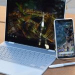 2018-09-10-image-21