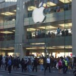 Apple-america