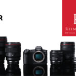 EOS R_Teaser_fb Cover_1920x1080-02