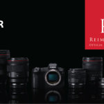 EOS R_Teaser_fb Cover_1920x1080-04