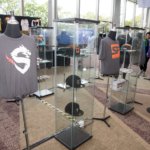 Free Zone hall 1_1