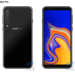 Galaxy-A9-Star-Pro-1