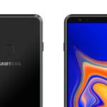 Galaxy-A9-Star-Pro-2