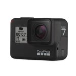 GoPro Hero7 Black 01