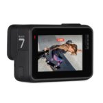 GoPro Hero7 Black 02
