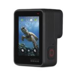 GoPro Hero7 Black 03