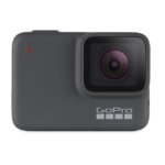 GoPro Hero7 Silver