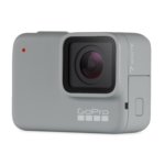 GoPro Hero7 White