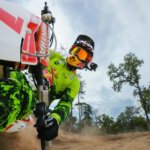 GoPro Hero7_01