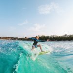 GoPro Hero7_02