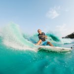 GoPro Hero7_03