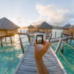 GoPro Hero7_05