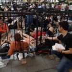 IMG-20180921-WA0005